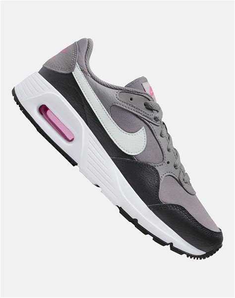 nike nike air max sneaker|Nike sneakers Air Max women.